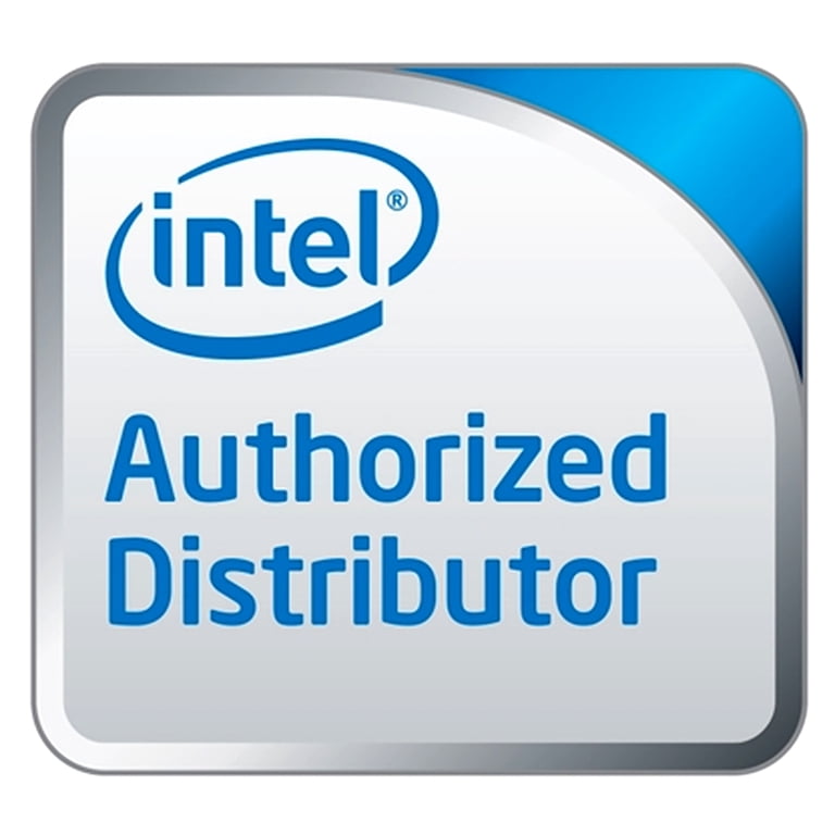 Intel Core i9-10900F Processor (Boxed) (20M Cache, up to 5.20 GHz