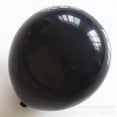 thumbnail image 4 of Globos de helio mate para decoración de fondo, globo de látex de 20-100 piezas, 5/10/12 pulgadas, para fiesta de cumpleaños, boda, 4 of 7