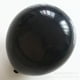 thumbnail image 4 of Globos de helio mate para decoración de fondo, globo de látex de 20-100 piezas, 5/10/12 pulgadas, para fiesta de cumpleaños, boda, 4 of 7