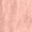 Pink, variant on Lace Ruffle V Neck Shirts for Women Button Down 3/4 Sleeve Tee Breathable Casual Blouse Oversized Relaxed Tunic Lightweight Vacation Daily Top Soft Vacation Boho T-Shirts