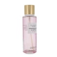 thumbnail image 2 of Victoria'S Secret Pomegranate & Lotus Body Mist 250Ml Spray, 2 of 3