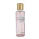 thumbnail image 2 of Victoria'S Secret Pomegranate & Lotus Body Mist 250Ml Spray, 2 of 3