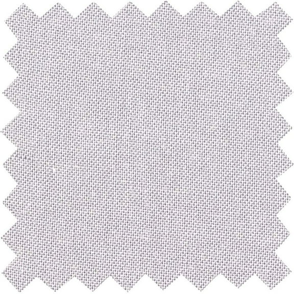 Challis Rayon Woven Fabric, Light Weight by the Yard (SILVER, 1.5"x1.5"SampleOfFabric)
