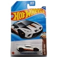 thumbnail image 1 of Auto fundido a presión Hot Wheels Lamborghini Huracan Sterrato 1:64, 1 of 1