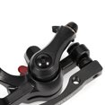thumbnail image 4 of Bicycle Brake Cycling Parts Bike Accessory Dual  Disc Brake Replacement Side Pull Caliper Accessory For Bicycle Racing Road Bike, 4 of 8