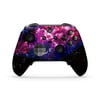Lava UN-MODDED Custom Controller Compatible with Xbox ONE Elite Series 2