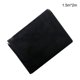 thumbnail image 5 of Billuyoard Cortina de ventana Malla de nylon Malla de cocina Protector de verano Pantalla anti insectos con cinta adhesiva Negro 1.3x1.5m Repelente de insectos y plagas Negro 1.5x2m, 5 of 6