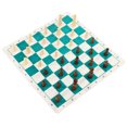 thumbnail image 3 of Juego de ajedrez, juego de ajedrez internacional, juego de mesa de ajedrez, juego de ajedrez internacional, resultados impresionantes, 3 of 9