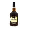 thumbnail image 1 of Brandy Don Pedro reserva especial 750 ml, 1 of 4