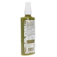 thumbnail image 4 of Eminence Stone Crop Hydrating Mist 4.2 oz, 4 of 8