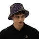 thumbnail image 4 of Balery Dice Sombreros para el sol para hombre y mujer, sombrero de pescador con UPF 50+, 4 of 6