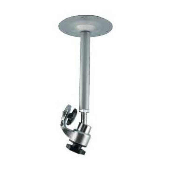 SF Cable BK-23 Aluminumc Mounting bracket