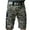 Camouflage, variant on APEXFWDT Men's Tactical Shorts Outdoor Cargo Shorts, Lightweight Breathable Hiking Fishing Camo Cargo Shorts for Men with Multi Pocket
