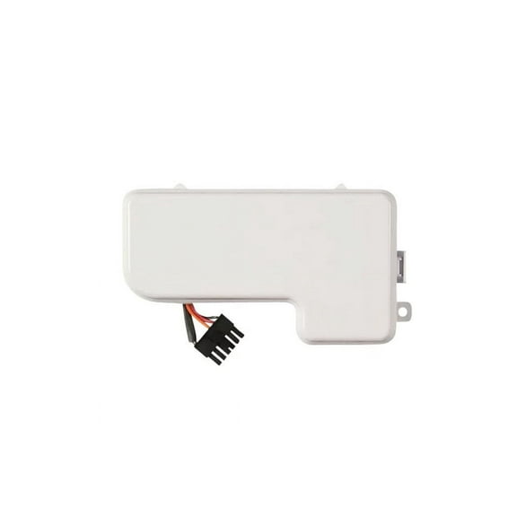 Whirlpool W11038857 INVRTR-BOX - OEM Part