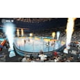 thumbnail image 3 of NHL 18 (PS4), 3 of 9