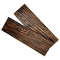 thumbnail image 3 of Wenge Wood Knife Scales, 3 of 6