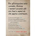 thumbnail image 4 of Magnus Myst,Serena Tardioli,Thomas Hussung Il piccolo libro cattivo (Hardcover), 4 of 6