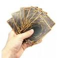 thumbnail image 2 of 500 Yu-Gi-Oh Cards With How to Play Instructions From Supreme Cards and Comics!, 2 of 12