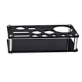 thumbnail image 4 of Kits de Barman Macarena Soporte para Coctelera Estante de Barra, 4 of 8