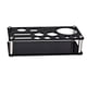 thumbnail image 4 of Kits de Barman Macarena Soporte para Coctelera Estante de Barra, 4 of 8