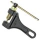 thumbnail image 1 of Motorcycle Chain Breaker Carbon Steel Link Removal Splitter Portable Bike Riveting Tool, 1 of 5