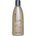 thumbnail image 2 of Goldwell Kerasilk - Rich Care Shampoo (Size : 8.4 oz.), 2 of 2
