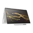 thumbnail image 4 of HP Spectre x360-13 Home & Entertainment 2-in-1 Laptop (Intel i7-1165G7 4-Core, 13.3" 60Hz Touch Full HD (1920x1080), Intel Iris Xe, 16GB RAM, 1TB PCIe SSD, Backlit KB, Wifi, Webcam, Win 11 Home), 4 of 6