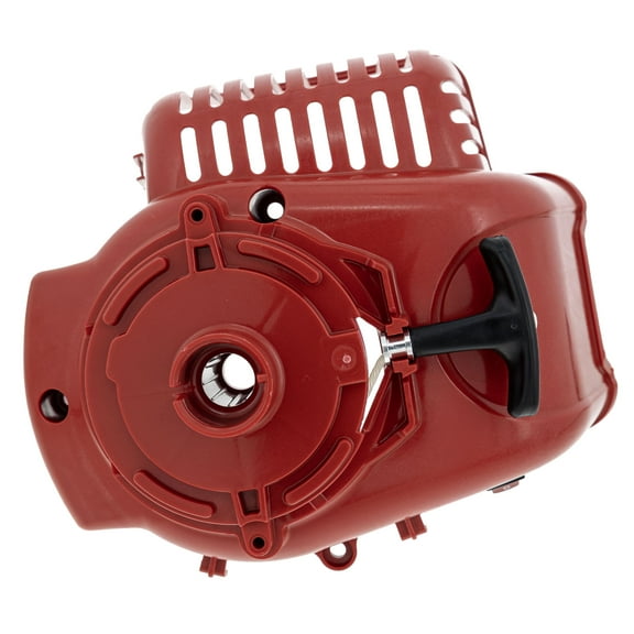 MTD 841-014023S Housing Assembly Start Lc Tb25C Cub Cadet Troy-Bilt