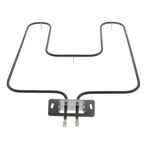 WB44X200, Bake Element replaces GE, Hotpoint