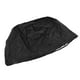 thumbnail image 1 of Funda para Parrilla de Gas BuyWeek Redonda Impermeable para Barbacoa, 1 of 12
