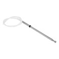 thumbnail image 2 of Replacement Power Aerial AM/FM Radio Antenna Mast Cable for 4Runner 96?02 86337?35111, 2 of 5