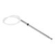 thumbnail image 2 of Replacement Power Aerial AM/FM Radio Antenna Mast Cable for 4Runner 96?02 86337?35111, 2 of 5