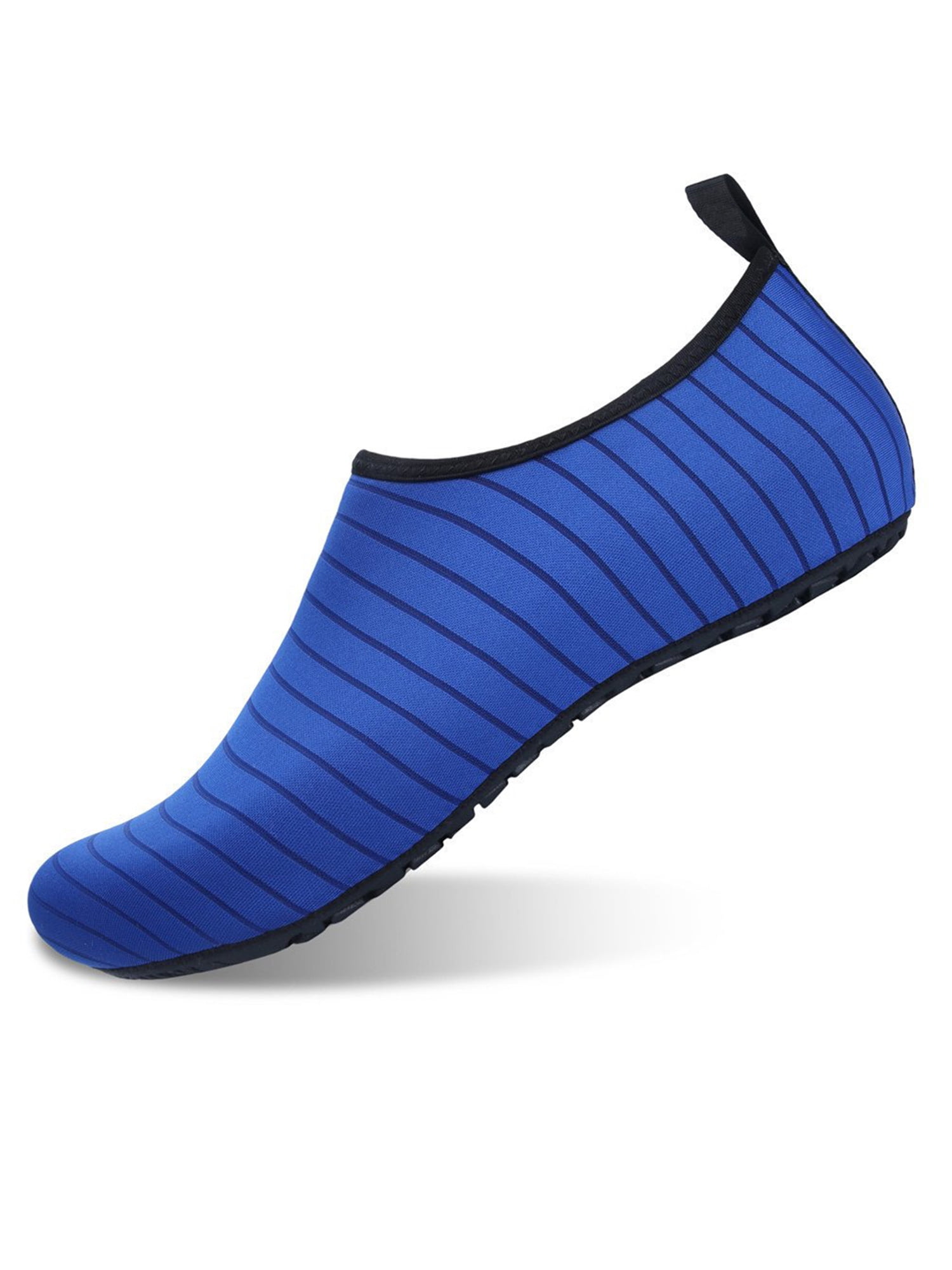 Details about   Womens Aqua Water Shoes Swim Surf Yoga Sports Beach Exercise Skin Socks 2021 