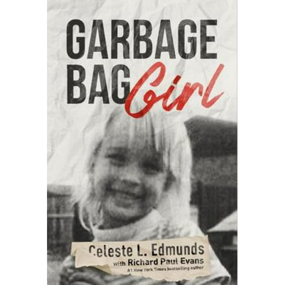 Pre-Owned Garbage Bag Girl (Paperback) 1958626635 9781958626634