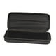 thumbnail image 2 of Estuche rígido para teclado, estuche de viaje, portátil, a prueba de polvo, práctico, con asa organizadora para teclados mecánicos de 98 teclas., 2 of 9