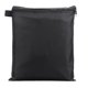 thumbnail image 1 of Funda de tela Oxford para silla, bolsa de almacenamiento con hebilla ajustable, Protector de silla apilable multifuncional, resistente a los rayos UV para Patio, 1 of 9