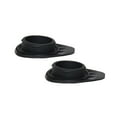thumbnail image 2 of Lippert 733925 Replacement Override Plug For LCI Smart Jack - 2 Pack, 2 of 3