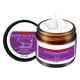 thumbnail image 2 of Fiudx Crema de Sebo de Res, Bálsamo Batido de Hidratación Profunda, Cuidado Facial Antiedad, Solución Hidratante Reparadora, Alivio para Piel Sensible, Uso Diario, Ingredientes Naturales, Frasco de 6, 2 of 7