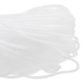 thumbnail image 1 of Uxcell Varilla de Respaldo de 1/8 Pulgada x 656 Yardas para Huecos y Juntas, Cuerda de Espuma Blanca para Relleno de Grietas, 1 of 6