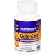 thumbnail image 1 of Enzymedica | GlutenEase, Extra Fuerte, 60 Cápsulas. Suplemento que Optimiza la digestión, 1 of 9