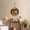 B Home Decor, variant on Limited Time Deal karymi Acrylic Christmas Decoration Baptismal Pendant Holiday Wall Decoration Christmas Decorations Big Savings Big Savings Gifts for Women