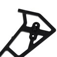 thumbnail image 3 of Accesorios de Decoración Para Wltoys V913 Zulema Modelo Sin Escobils Piezas del Helicóptero de 4CH RC, 3 of 6