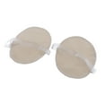 thumbnail image 2 of Reusable Underarm Armpit Sweat Absorbing Pads for Men and Women, 2 of 8
