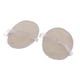 thumbnail image 2 of 2X Reutilizables Lavables Transpirables Axilas Axilas Sudor Absorbentes Protectores, 2 of 9