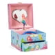 thumbnail image 1 of Joyero Alhajero Infantil Musical - Cajón para Joyas Niña azul Estandar, 1 of 6