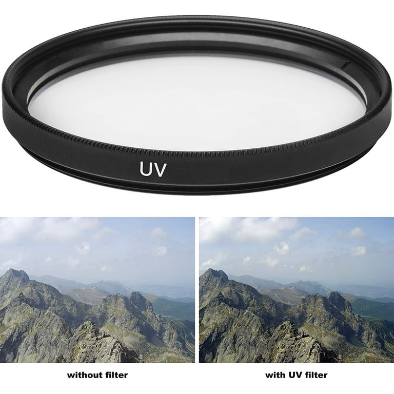 Nikon AF-S VR Zoom-NIKKOR 55-200mm F/4-5.6G IF-ED Lens Nikon AF-S VR Zoom-NIKKOR 55-200mm F/4-5.6G IF-ED Lens