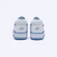 thumbnail image 5 of New Balance Fashion Shoes Men's Sneakers BB550LSB, 5 of 6