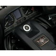 thumbnail image 2 of Show Chrome Accessories 52-568 Key Switch Grommet, 2 of 2