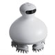 thumbnail image 1 of Masajeador Eléctrico para Cabelludo con 4 Modos Masaje y Compartimento para Aceite. Masajeador Cabeza para Comodidad y Cuidado Cabelludo. Cabezales Silicona Extraíbles, 1 of 5