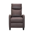 thumbnail image 4 of Sillón Reclinable Individual Midtown Concept Reposet Moderno Minimalista Cafe, 4 of 6